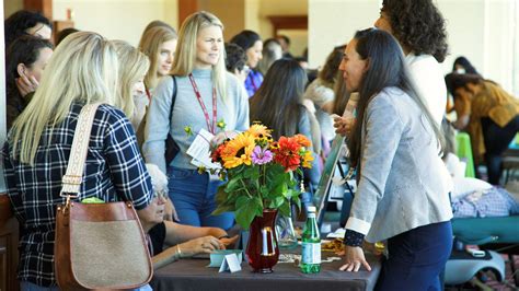 Herman & Wallace Pelvic Rehabilitation Continuing Education - HWConnect ...