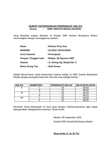 Image result for Math Formulas