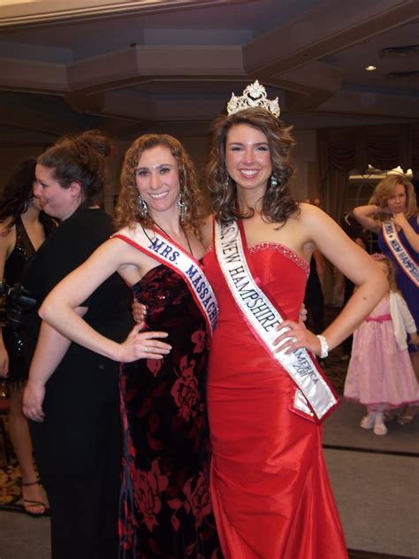 Mrs. Massachusetts United States 2010: Mrs New Hampshire America ...