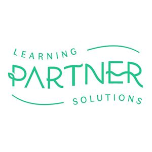 3 Learning Partner 的图像结果