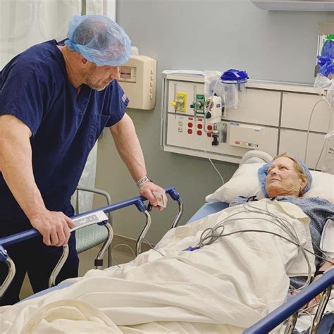 Southeast Orthopedic Specialists Southside