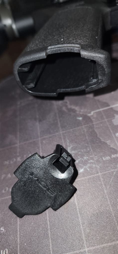 8 best u/asuna8671 images on Pholder | Justrolledintotheshop, Tacticalgear and Tinder