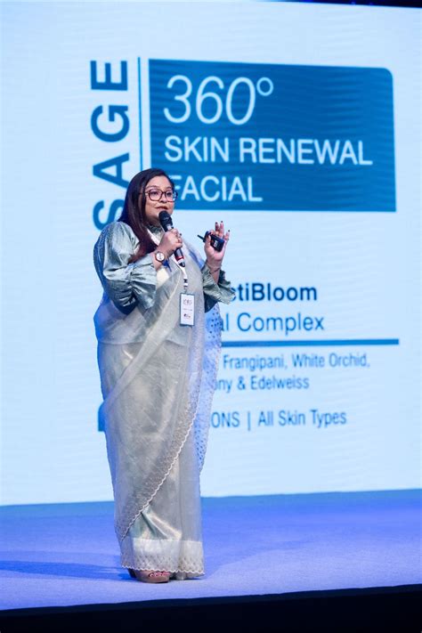 Which Event Happened Last