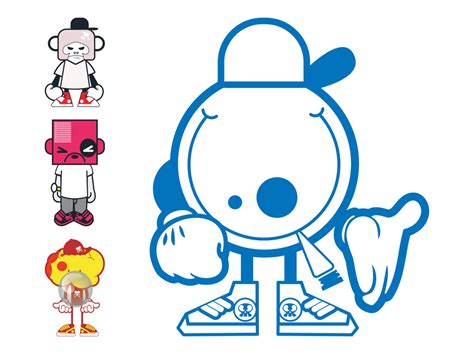 Design Cartoon 的图像结果