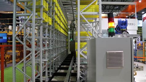 工厂 的图像结果