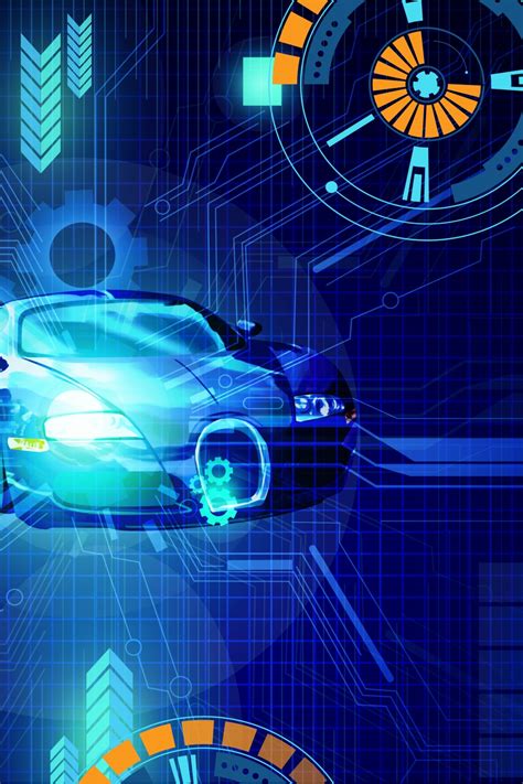 A Simple Wallpaper for Business Advertisement 的图像结果