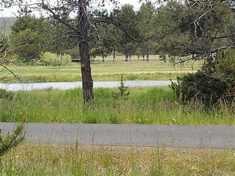 Sunriver Resort™ | 7 Vista Lane