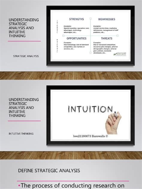 Understanding Local. Need 的图像结果