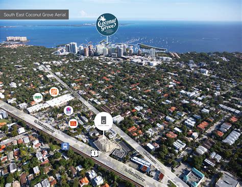 3300 S Dixie Hwy, Miami, FL 33133 - Casa Linda Apartments | LoopNet