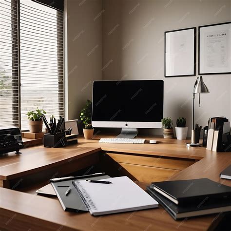 Alienware Office 的图像结果