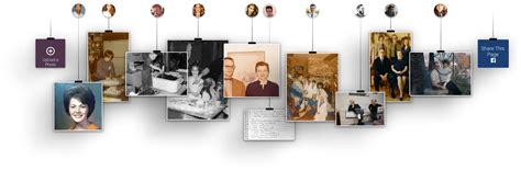 McCorkle Funeral Home