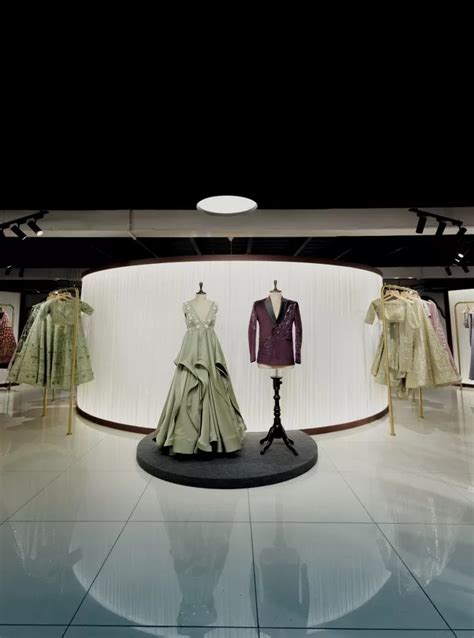 Image result for Retail Store Design