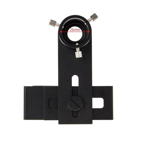 Image result for Microscope Camera Adapter