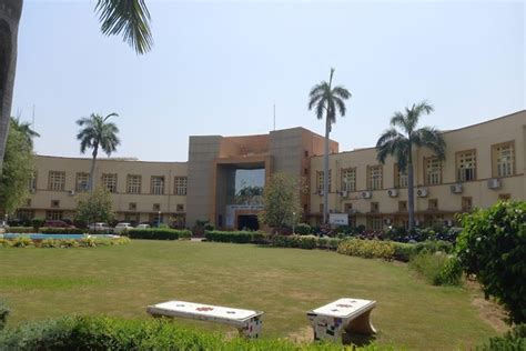 BA College of Agriculture Hostel Fees: Rooms, Food & Rules, Anand
