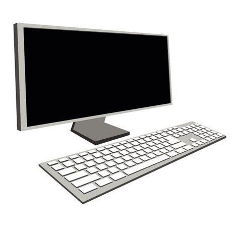 Vector Using Computer 的图像结果