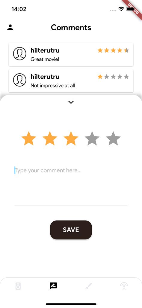 Image result for Flutter Practice Exercises