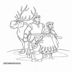 ausmalbilder drucken kostenlos olaf eisk 246 nigin ausmalbilder kostenlos drucken ausmalbilder ausmalbilder drucken kostenlos olaf eisk 246 nigin ausmalbilder kostenlos drucken ausmalbilder