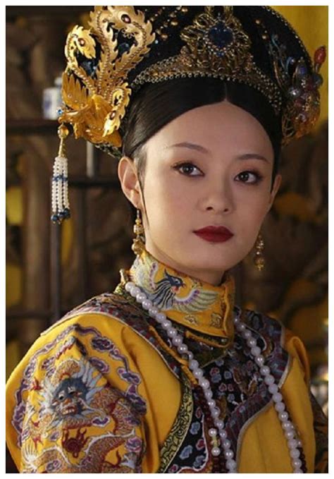 崔漫莉，1988年2月3日出生于安徽省阜阳市，中国女演员、平面模特 - 每日头条