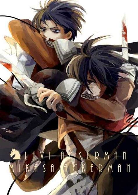 168700011025dc4912e7