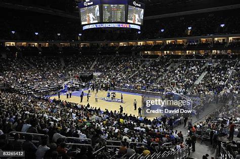 O2 Arena Tour 的图像结果