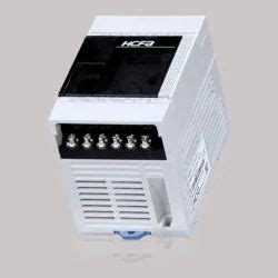 HCFA - HCFA LX TX LS Series PLC Service Provider from Pune