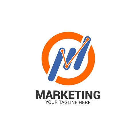 Marketing Logo 的图像结果