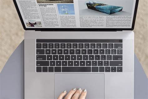 Change Management Maturity Model 的图像结果