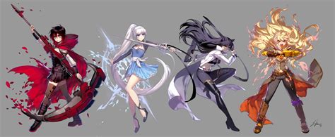 Image result for Operating Room Code Blue