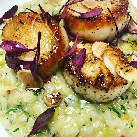 FORCELLA, Boston - North End - Restaurant Reviews, Phone Number ...