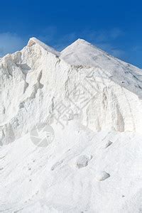 茶卡湖的盐雕艺术，因为有个先天的短板，让它难以大面积推广_茶卡盐湖