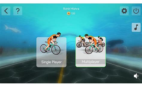 OneFitPlus India, OneFitPlus Game, Multiplayer Game, Fitness Gaming App ...