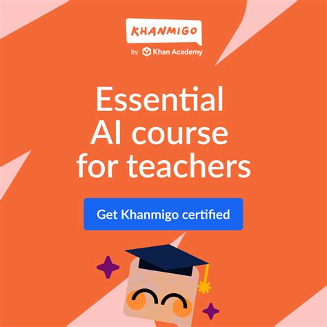 CArray Tutorial Khan Academy 的图像结果