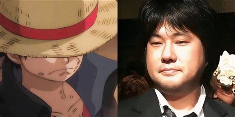 One Piece Anime's Egghead Arc Return Date Confirmed