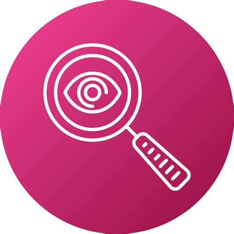 Observation Symbol 的图像结果