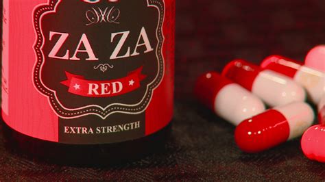 Gas station heroin: NC families looking to ban tianeptine | wfmynews2.com