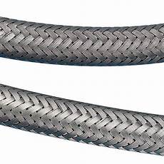 Braiding Wires by Braided Wires Braided Wire Manufacturer From New Delhi Braiding Wires