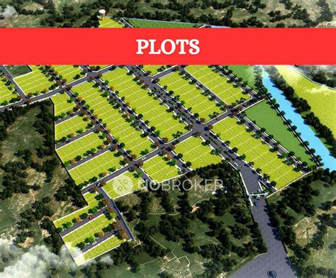 Sattva group Projects in Bangalore - 26+ - Upcoming Sattva group ...