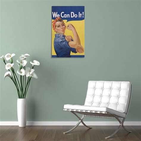 All Ladies Do It Movie Poster