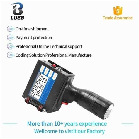 Image result for Pipe Labelling Machine