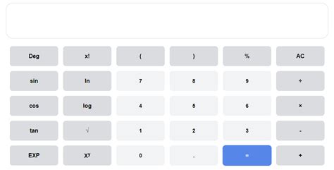 Calculator for Segmented Bowls 的图像结果