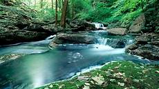 Nature Wallpaper Outside by Free Desktop Background Wallpaper Outside Wallpapersafari Nature Wallpaper Outside