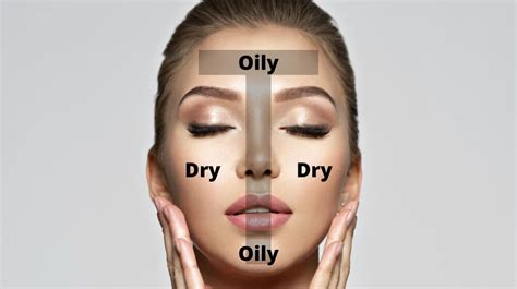 Skin Types 的图像结果