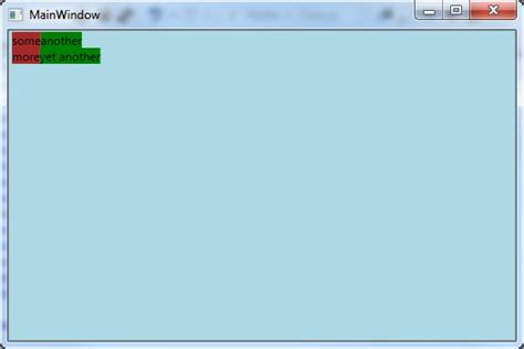 Create Table in Visual Studio 的图像结果