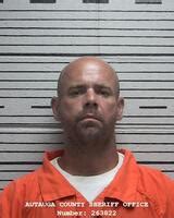 Inmate Roster - Current Inmates Booking Date Descending - Autauga ...