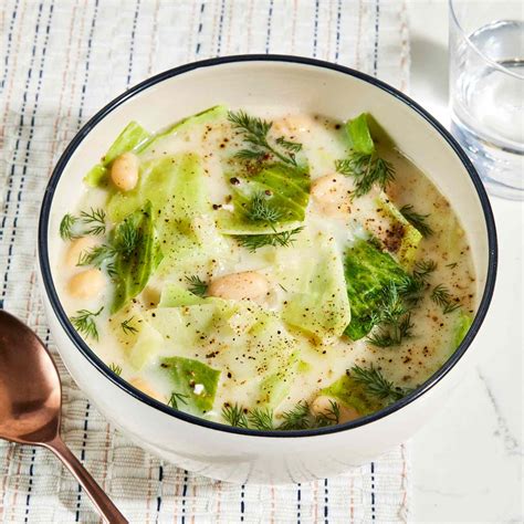 25+ Soups & Stew Recipes to Make Forever