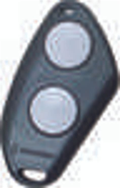 Repaint Recessed Key FOB 的图像结果