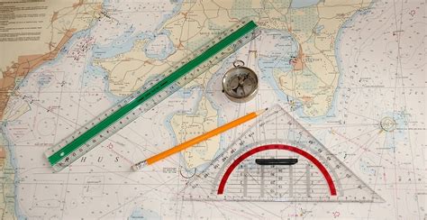 Engineering Protractor 的图像结果