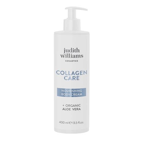 Collagen In Body Cream at Imogen Yuen blog