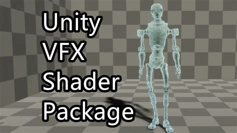 Image result for Realistic Unity Graphics