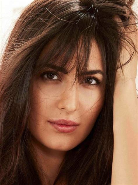 Katrina Kaif’s diet and fitness routine for toned body | Times of India